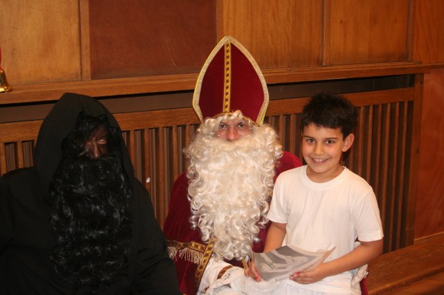 stnicolas_2006 15